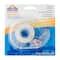 Elmer&#x27;s&#xAE; Permanent Double Sided Tape